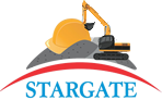 Stargate Construction Company-Housing Estates, Engineering Survey, Project Management and Site Supervision, Equipment Supply and Installation.
